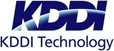 株式会社 KDDI テクノロジー