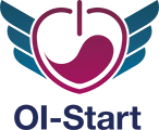 おかやまデジタルイノベーション創出プラットフォーム OI-Start